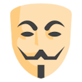 soconmale