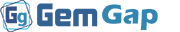 GemGap.com